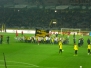 BVB - Augsburg