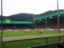 FC Rielasingen – BVB