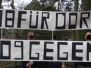 Leipzig - BVB