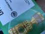Pokalfinale