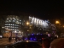 Real - BVB