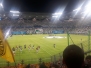 Warschau - BVB
