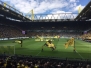 Werder Bremen - BVB