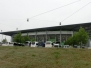 Wolfsburg - Borussia Dortmund