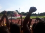 Wuppertal - BVB 2