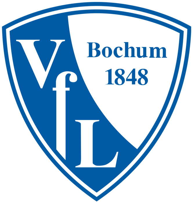 VfL Bochum - Borussia Dortmund