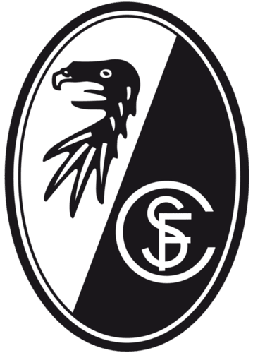 SC Freiburg - Borussia Dortmund