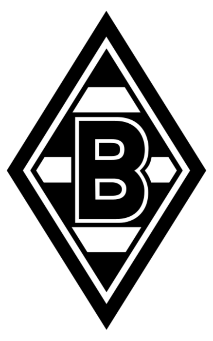 Borussia Dortmund - Borussia Mönchengladbach