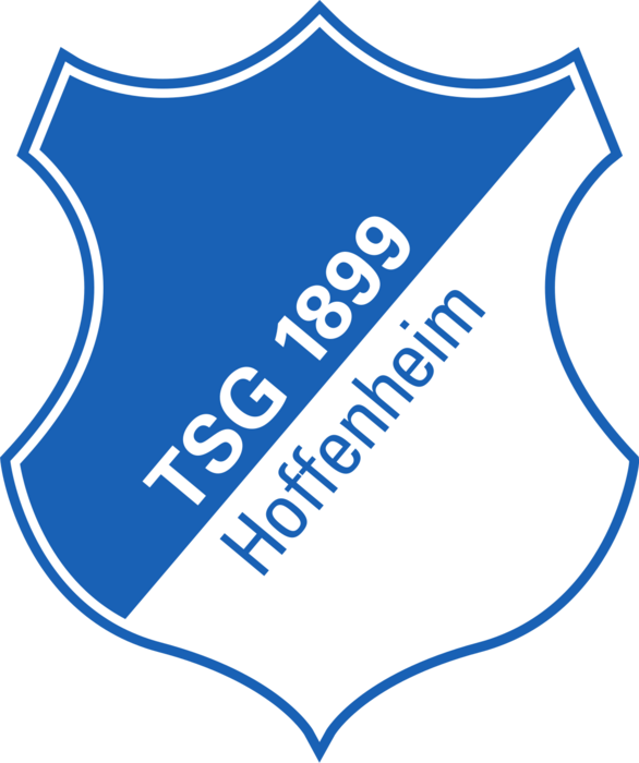 TSG Hoffenheim - Borussia Dortmund