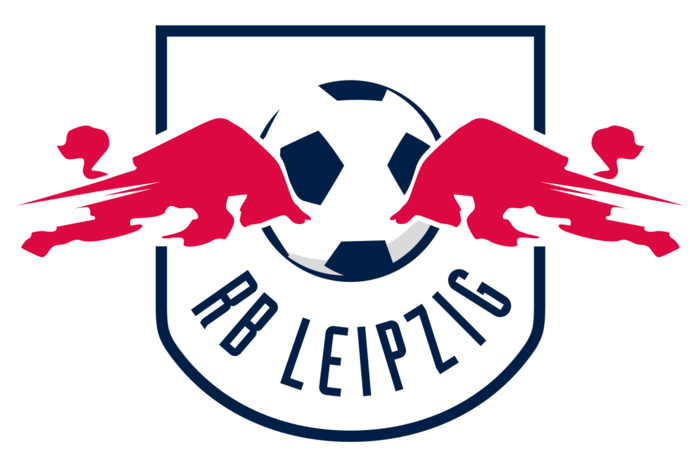 RB Leipzig - Borussia Dortmund