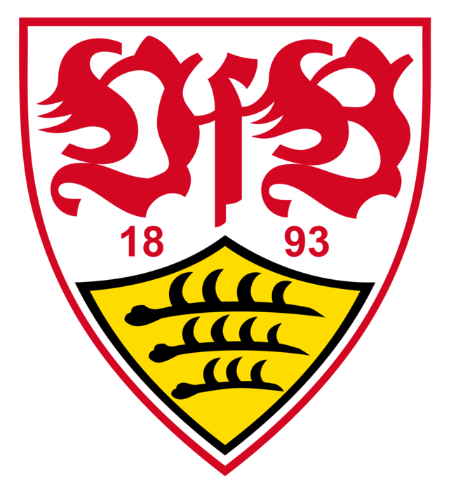 Borussia Dortmund - VfB Stuttgart