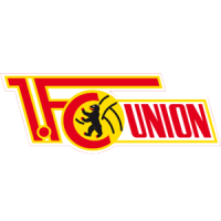 Borussia Dortmund - 1. FC Union Berlin