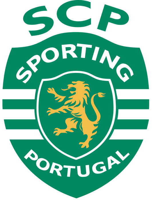 Borussia Dortmund - Sporting Lissabon