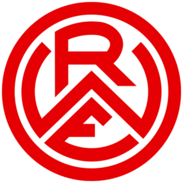 Rot-Weiss Essen - Borussia Dortmund