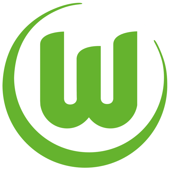 Borussia Dortmund - VfL Wolfsburg