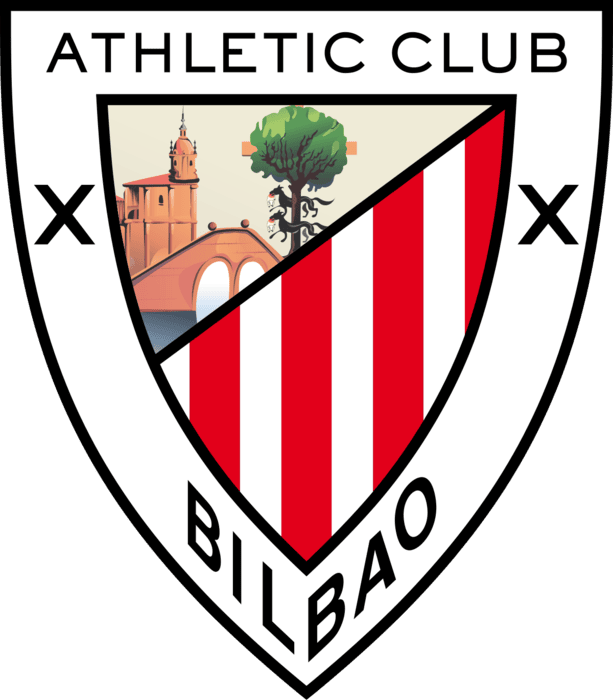 Borussia Dortmund - Athletic Bilbao
