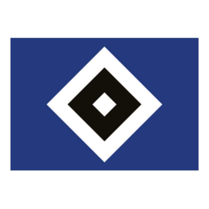 Hamburger SV - Borussia Dortmund