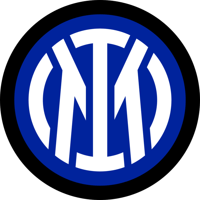 Borussia Dortmund - Inter Mailand