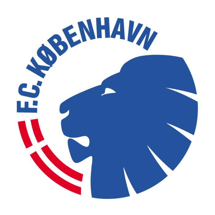 FC Kopenhagen - Borussia Dortmund