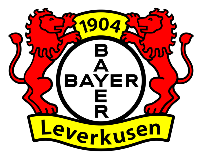Bayer Leverkusen - Borussia Dortmund