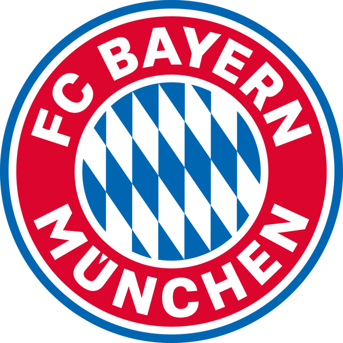 Bayern München - Borussia Dortmund