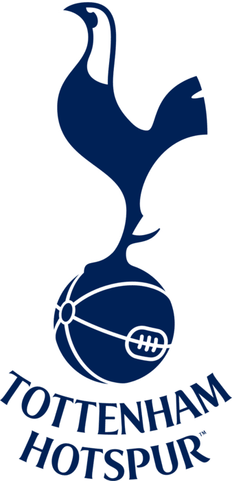 Tottenham Hotspur - Borussia Dortmund