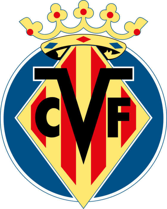Borussia Dortmund - FC Villareal