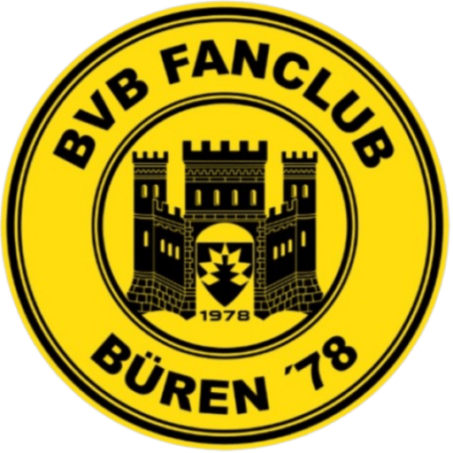Saisoneröffnung