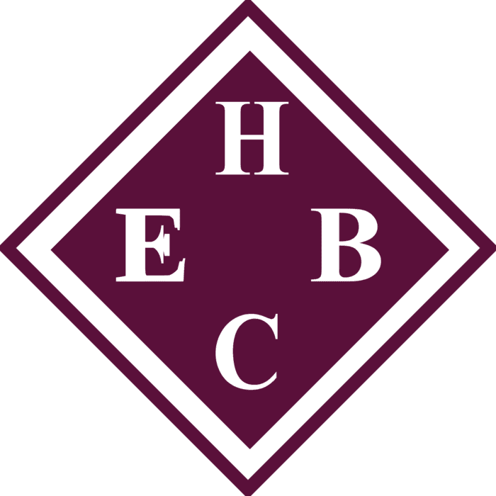 HEBC Hamburg - Borussia Dortmund