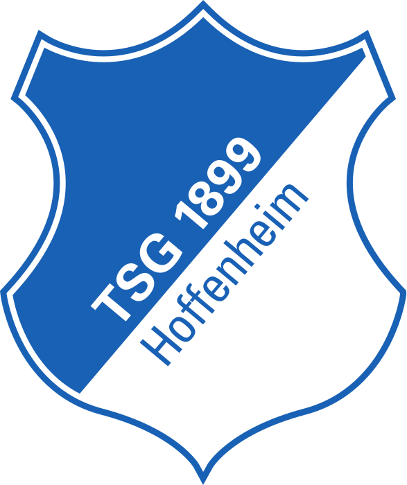 TSG Hoffenheim - Borussia Dortmund
