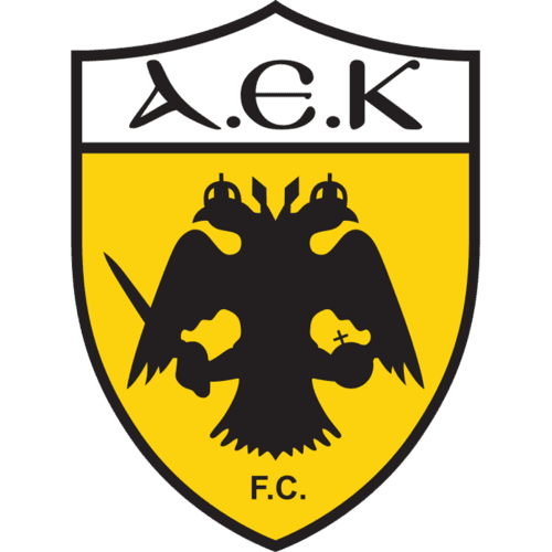 Borussia Dortmund - AEK Athen