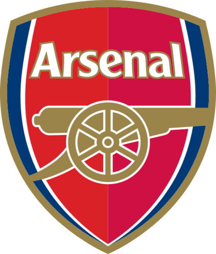 FC Arsenal - Borussia Dortmund