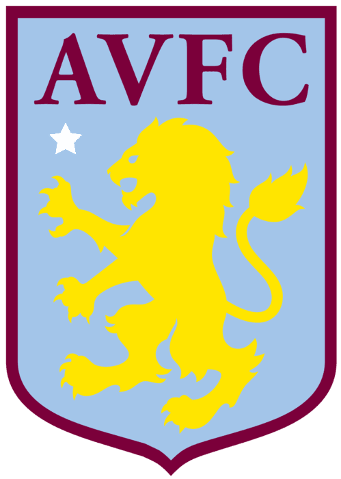 Aston Villa - Borussia Dortmund