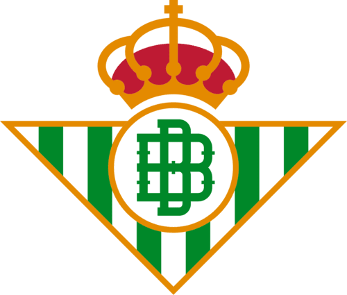 Borussia Dortmund - Real Betis Sevilla