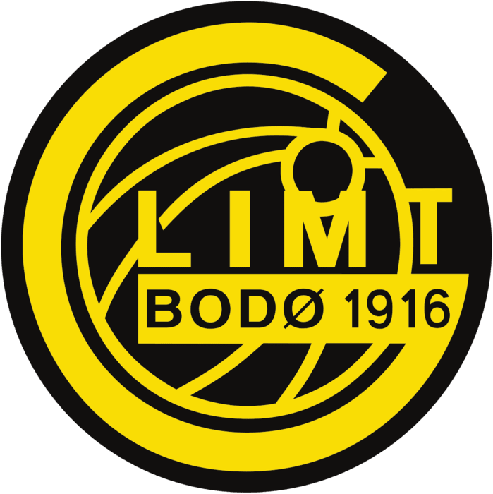 FK Bodö/Glimt - Borussia Dortmund