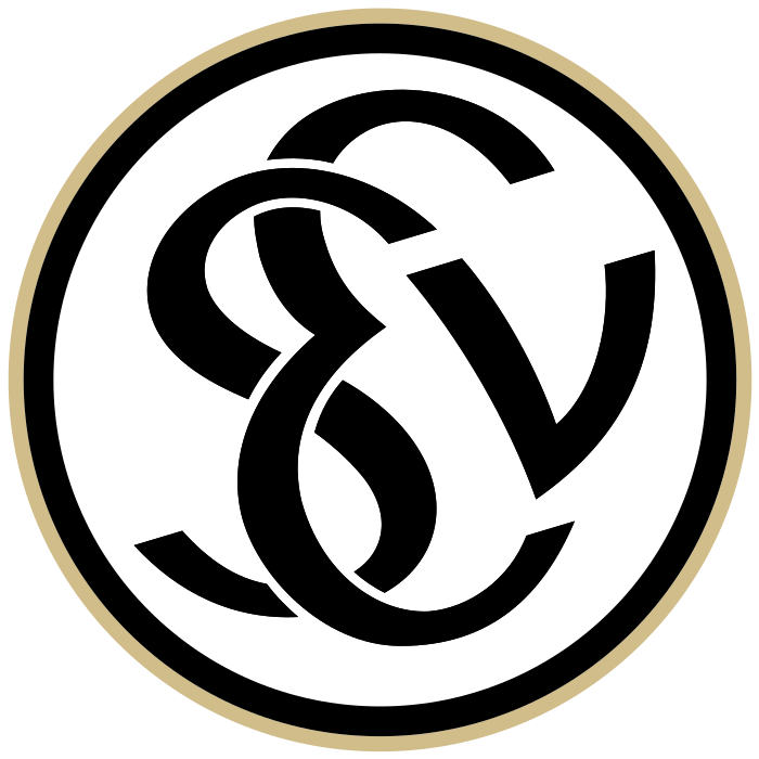 Borussia Dortmund - SV Elversberg