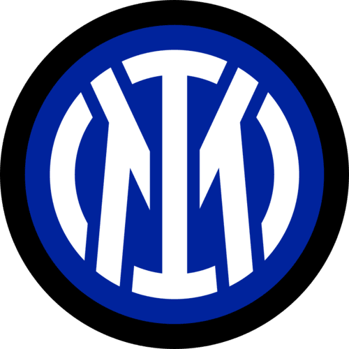 Borussia Dortmund - Inter Mailand