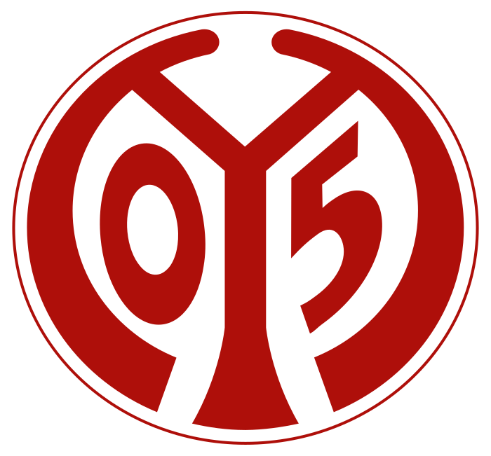 Borussia Dortmund - 1. FSV Mainz 05