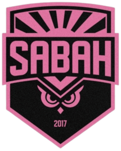 Sabah FK - Borussia Dortmund
