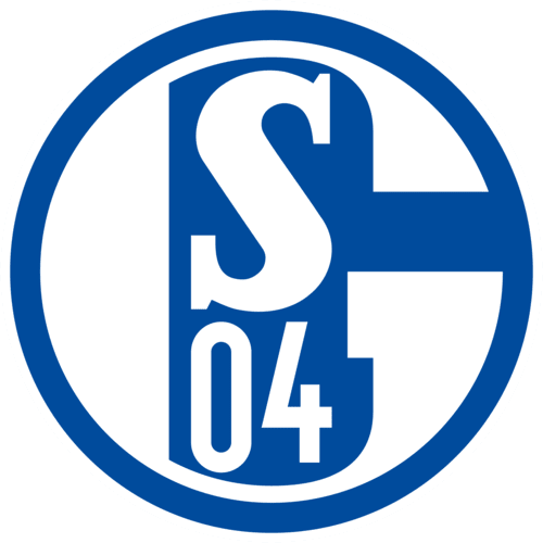 FC Schalke 04 - Borussia Dortmund