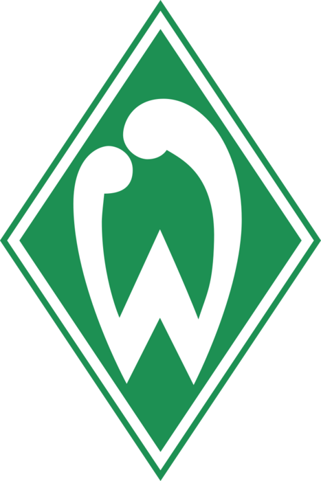 Werder Bremen - Borussia Dortmund