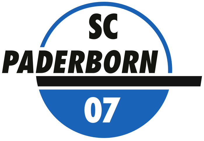 SC Paderborn - Borussia Dortmund